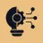 gear-icon